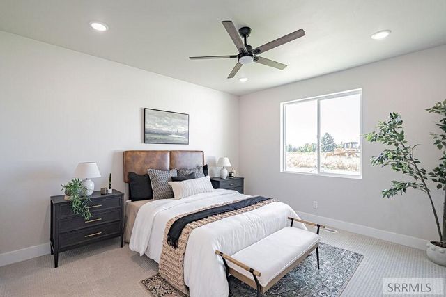 6469 Ender Ln, Idaho Falls, ID 83401