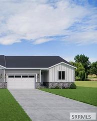 6469 Ender Ln, Idaho Falls, ID 83401