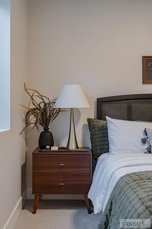 Image 11 of property listing at 6469 Ender Ln, Idaho Falls, ID 83401