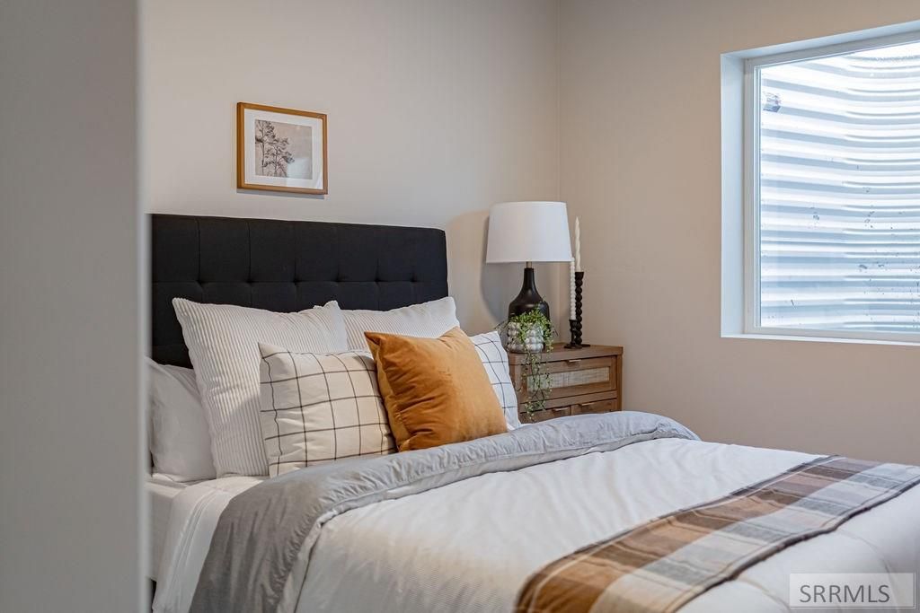 Image 12 of property listing at 6469 Ender Ln, Idaho Falls, ID 83401