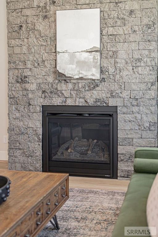 Image 15 of property listing at 6469 Ender Ln, Idaho Falls, ID 83401