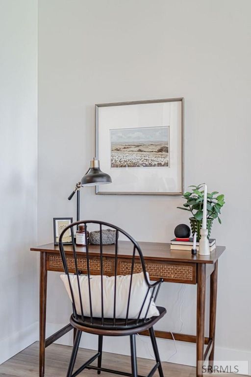 Image 18 of property listing at 6469 Ender Ln, Idaho Falls, ID 83401