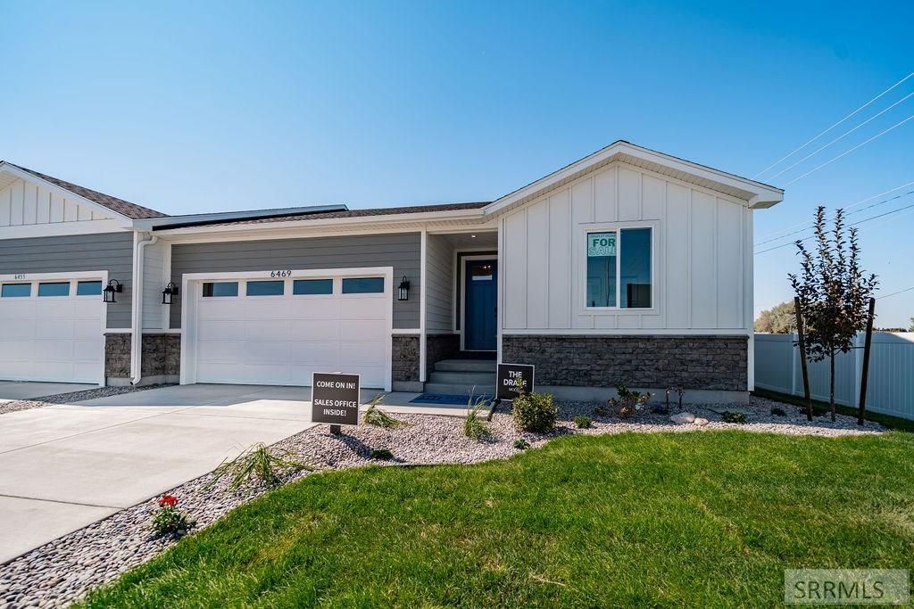 Image 29 of property listing at 6469 Ender Ln, Idaho Falls, ID 83401