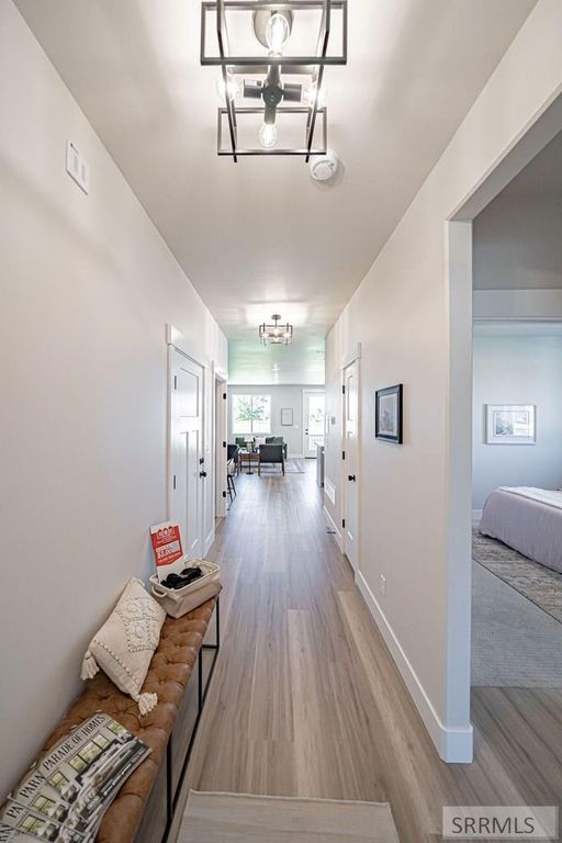 Image 3 of property listing at 6469 Ender Ln, Idaho Falls, ID 83401