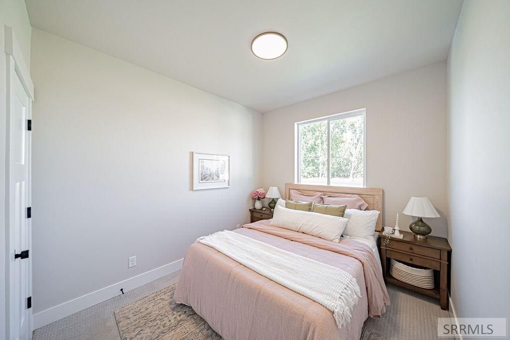 Image 32 of property listing at 6469 Ender Ln, Idaho Falls, ID 83401