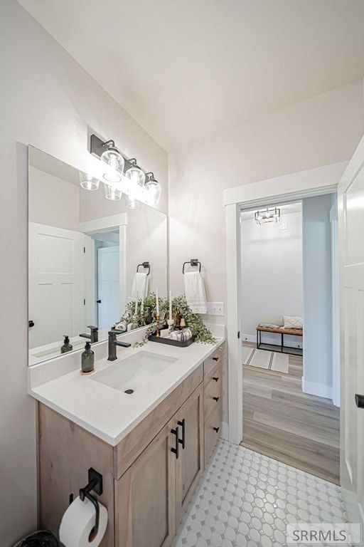 Image 36 of property listing at 6469 Ender Ln, Idaho Falls, ID 83401