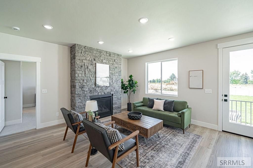 Image 38 of property listing at 6469 Ender Ln, Idaho Falls, ID 83401