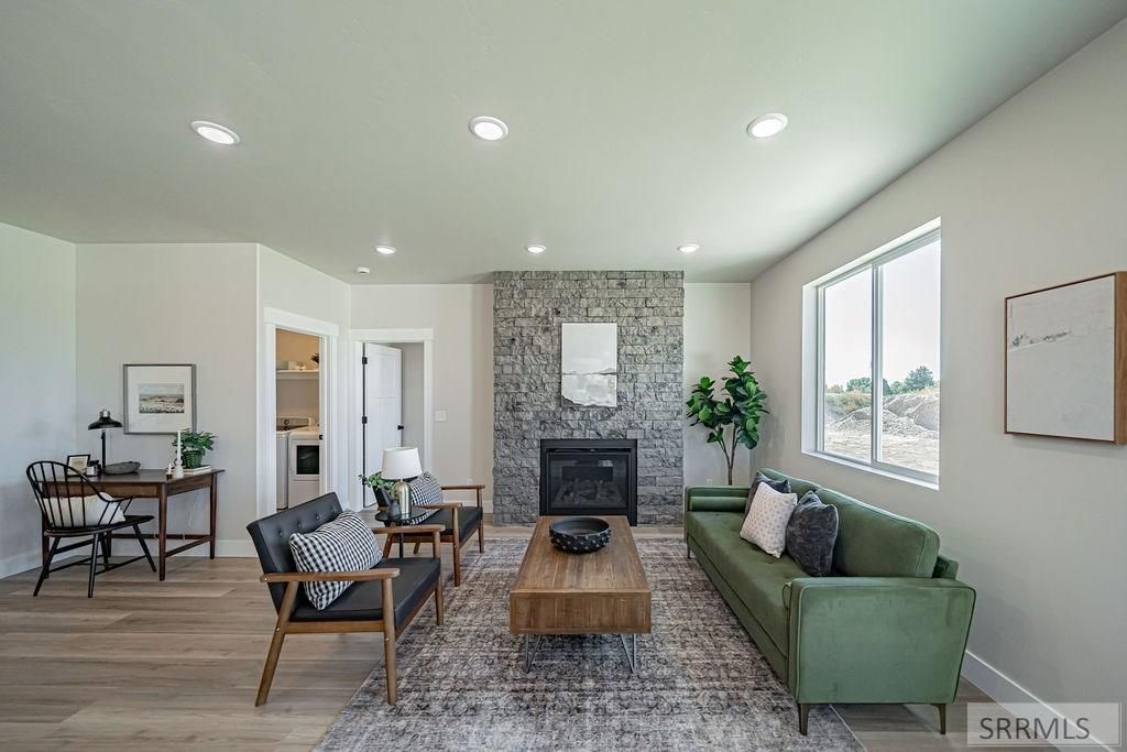 Image 39 of property listing at 6469 Ender Ln, Idaho Falls, ID 83401