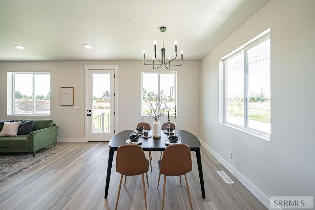 Image 43 of property listing at 6469 Ender Ln, Idaho Falls, ID 83401