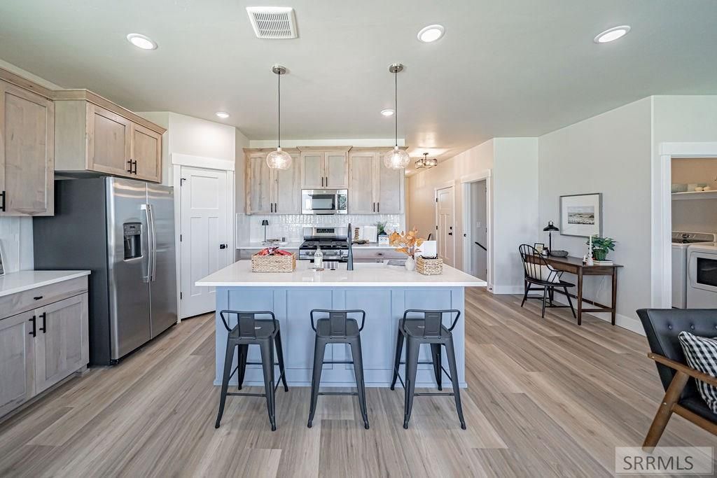 Image 44 of property listing at 6469 Ender Ln, Idaho Falls, ID 83401