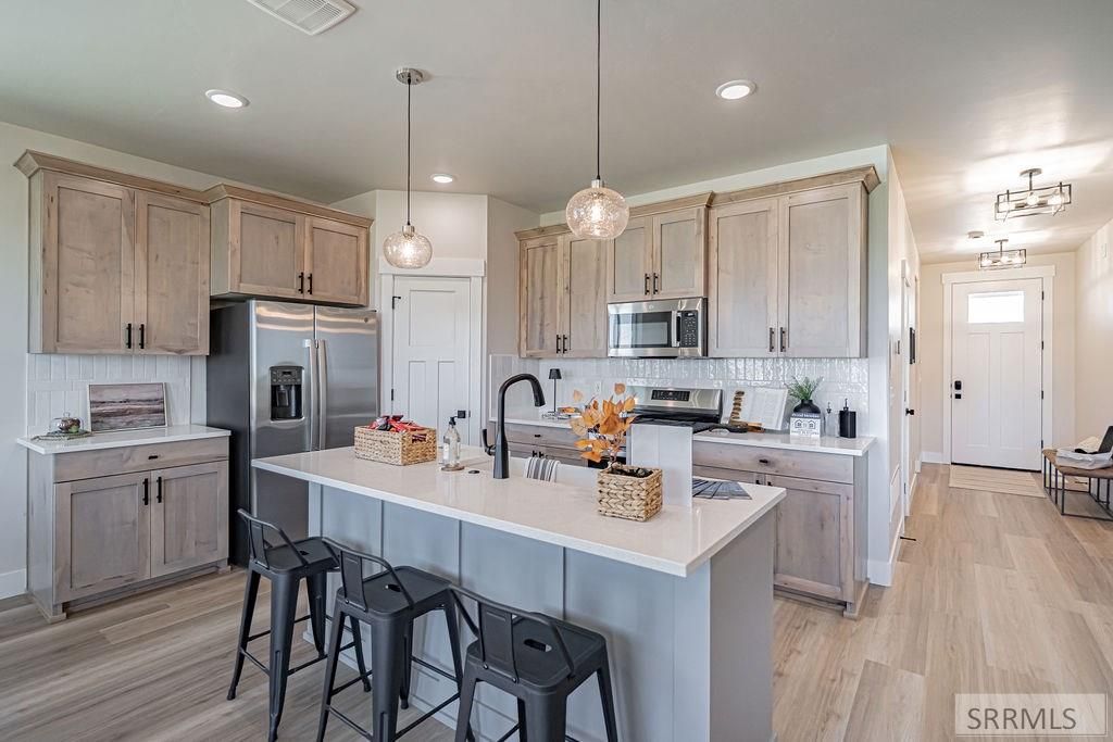 Image 46 of property listing at 6469 Ender Ln, Idaho Falls, ID 83401