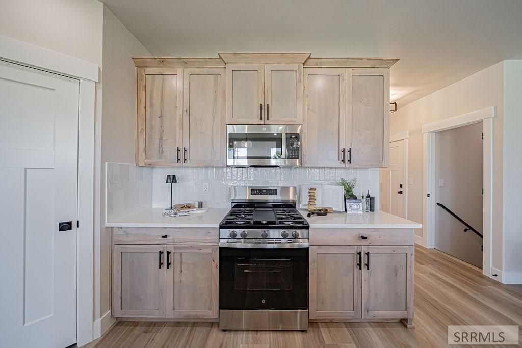 Image 47 of property listing at 6469 Ender Ln, Idaho Falls, ID 83401