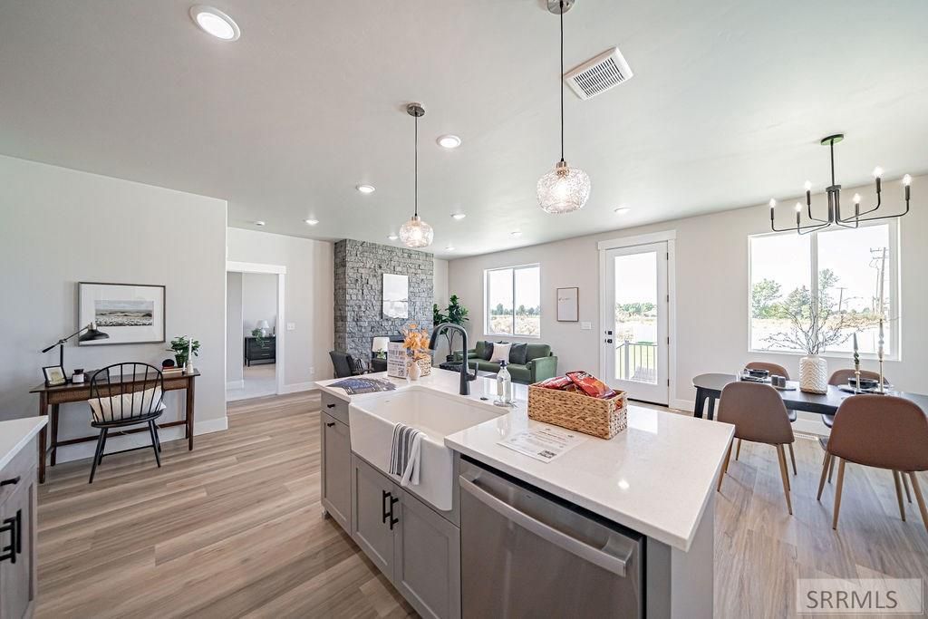 Image 49 of property listing at 6469 Ender Ln, Idaho Falls, ID 83401