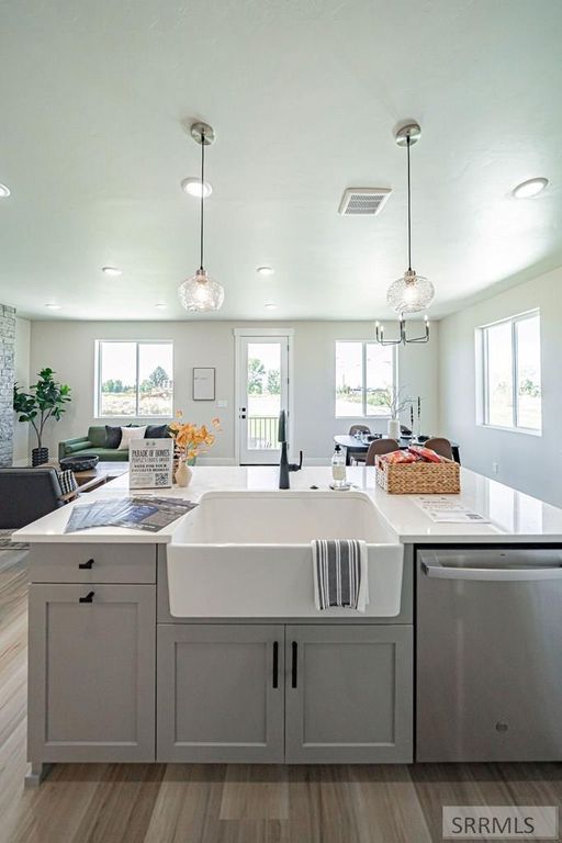 Image 51 of property listing at 6469 Ender Ln, Idaho Falls, ID 83401