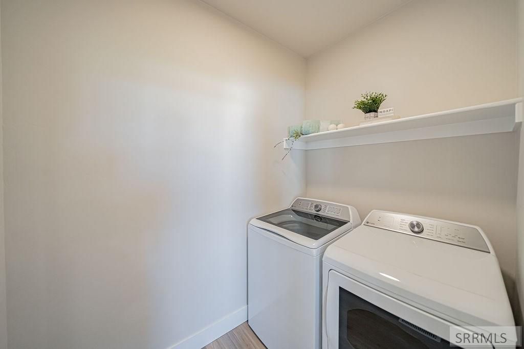 Image 52 of property listing at 6469 Ender Ln, Idaho Falls, ID 83401