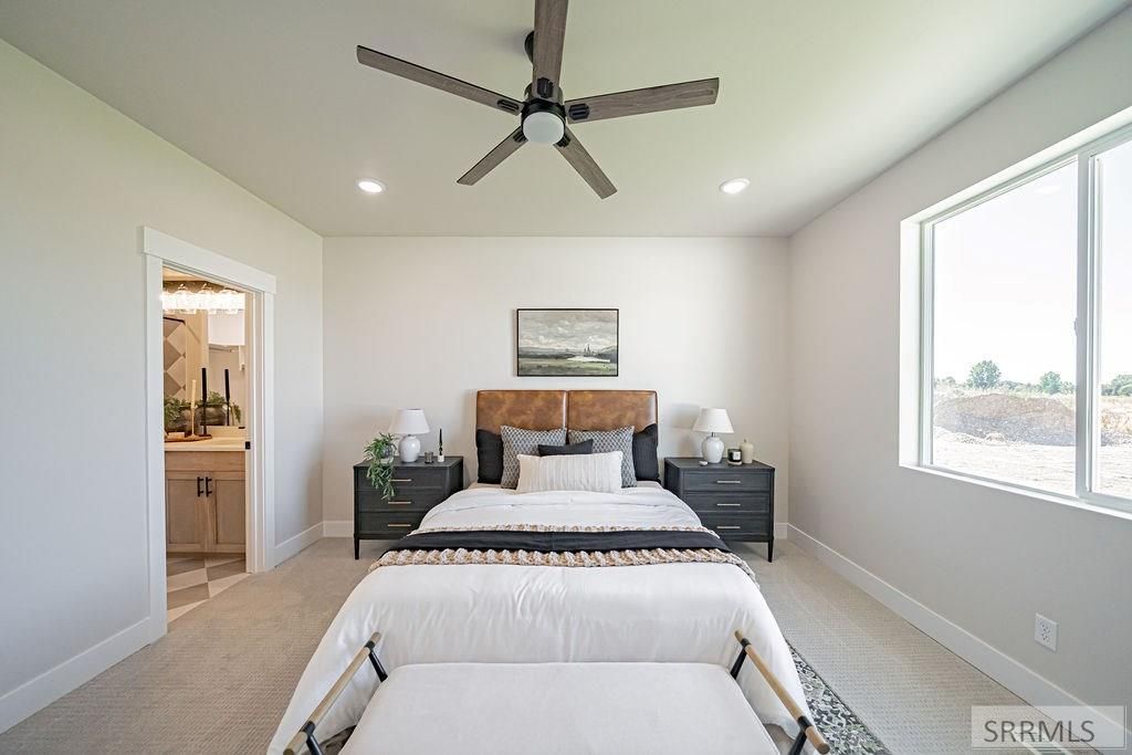 Image 56 of property listing at 6469 Ender Ln, Idaho Falls, ID 83401