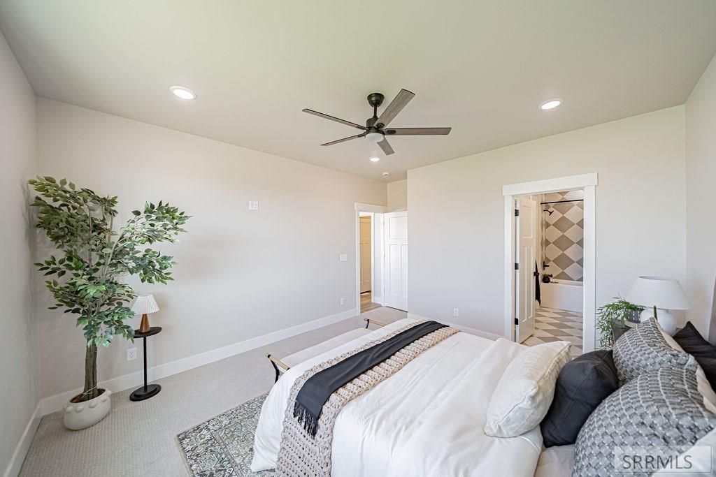 Image 57 of property listing at 6469 Ender Ln, Idaho Falls, ID 83401