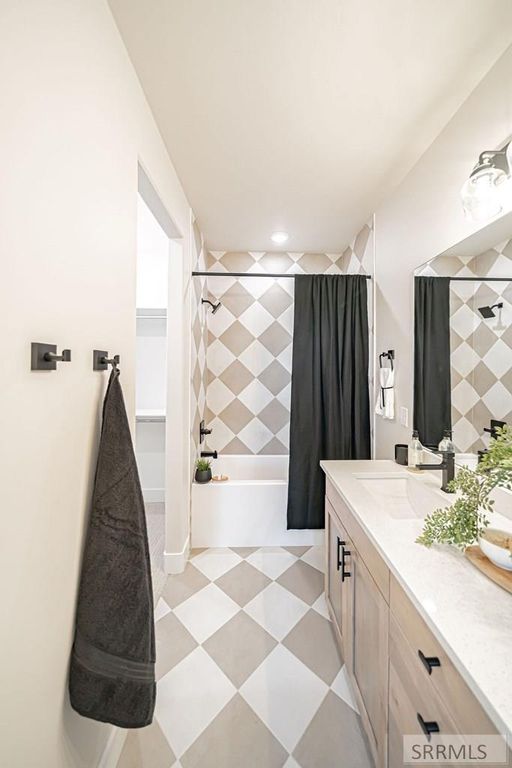 Image 60 of property listing at 6469 Ender Ln, Idaho Falls, ID 83401