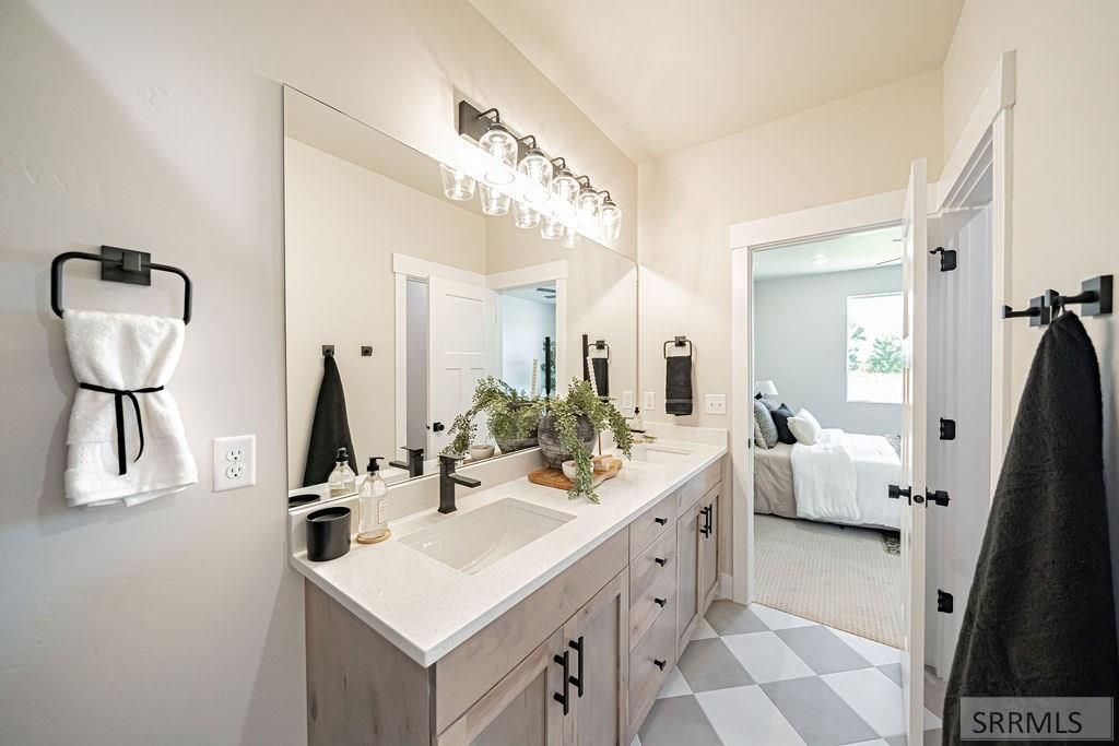 Image 61 of property listing at 6469 Ender Ln, Idaho Falls, ID 83401