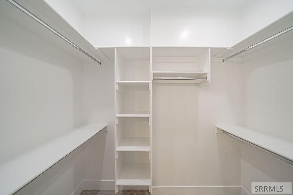 Image 62 of property listing at 6469 Ender Ln, Idaho Falls, ID 83401