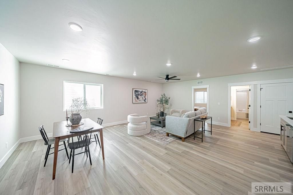 Image 63 of property listing at 6469 Ender Ln, Idaho Falls, ID 83401