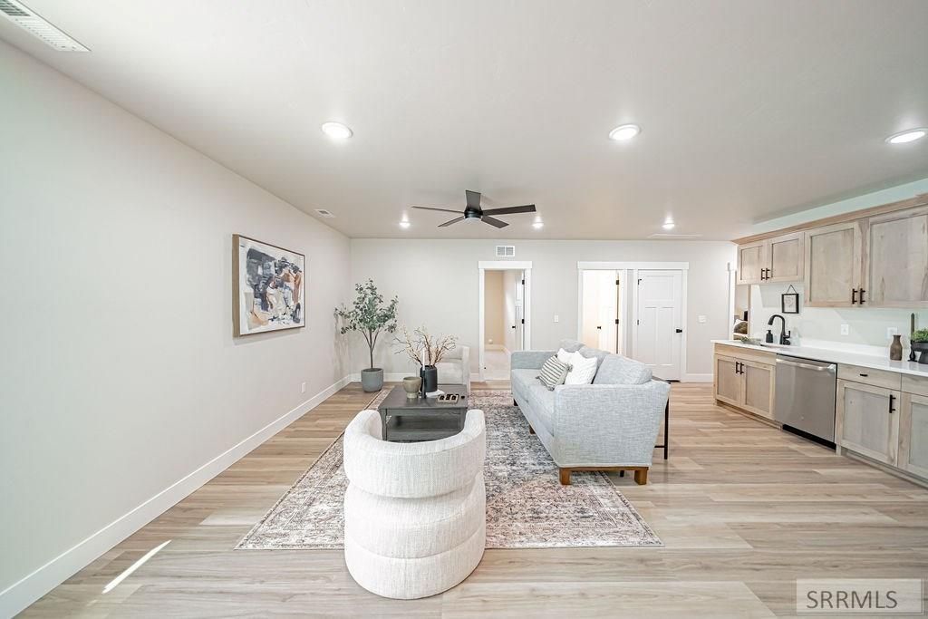 Image 64 of property listing at 6469 Ender Ln, Idaho Falls, ID 83401