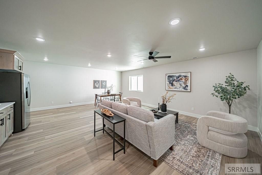 Image 66 of property listing at 6469 Ender Ln, Idaho Falls, ID 83401