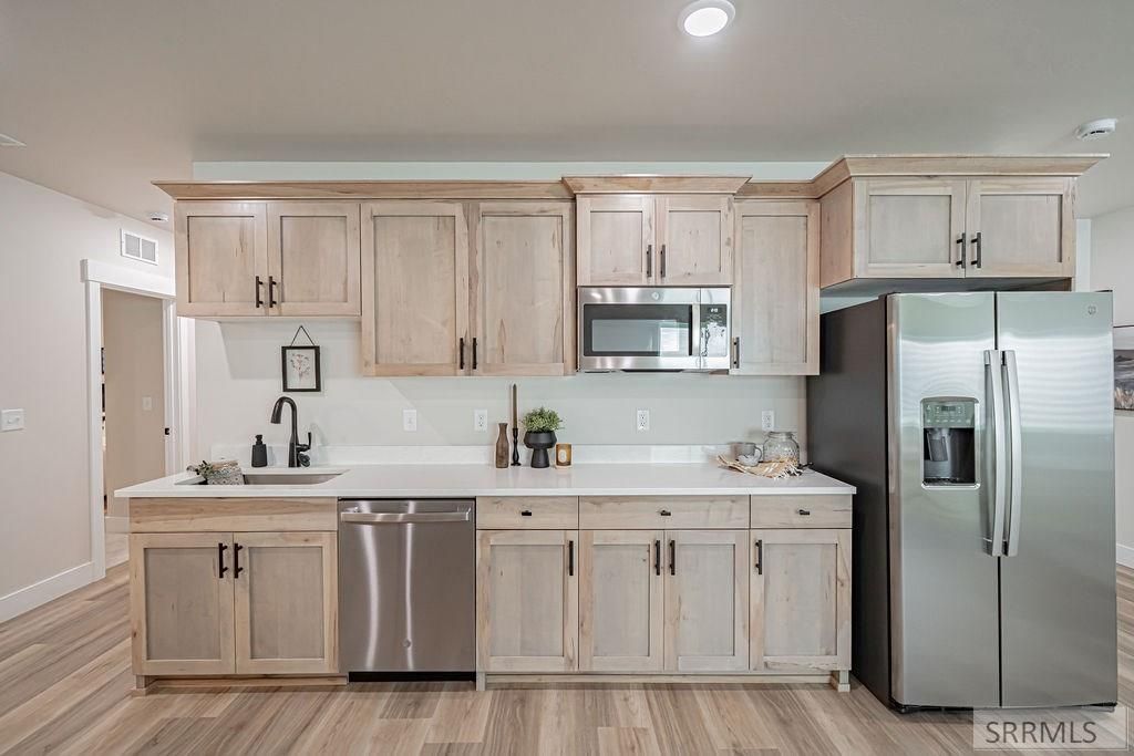 Image 67 of property listing at 6469 Ender Ln, Idaho Falls, ID 83401