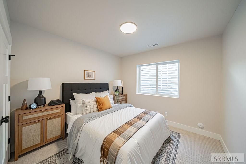 Image 69 of property listing at 6469 Ender Ln, Idaho Falls, ID 83401