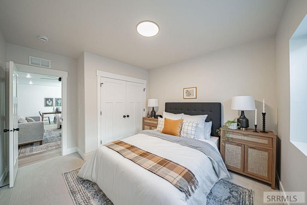 Image 70 of property listing at 6469 Ender Ln, Idaho Falls, ID 83401