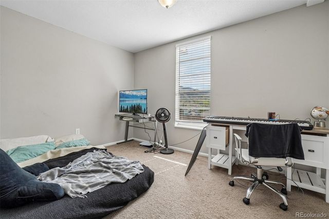 331 N Columbine Street, Golden, CO 80403