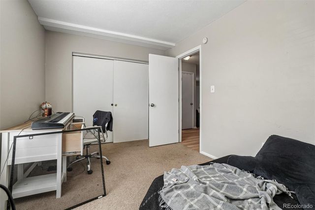 331 N Columbine Street, Golden, CO 80403
