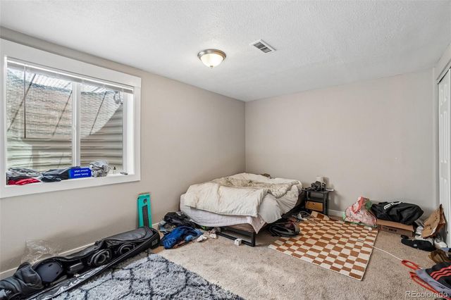 331 N Columbine Street, Golden, CO 80403