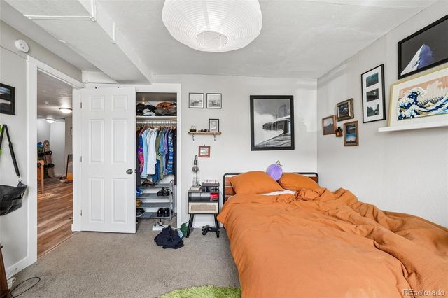 331 N Columbine Street, Golden, CO 80403