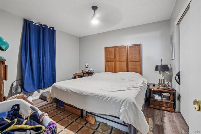 331 N Columbine Street, Golden, CO 80403