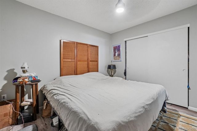 331 N Columbine Street, Golden, CO 80403