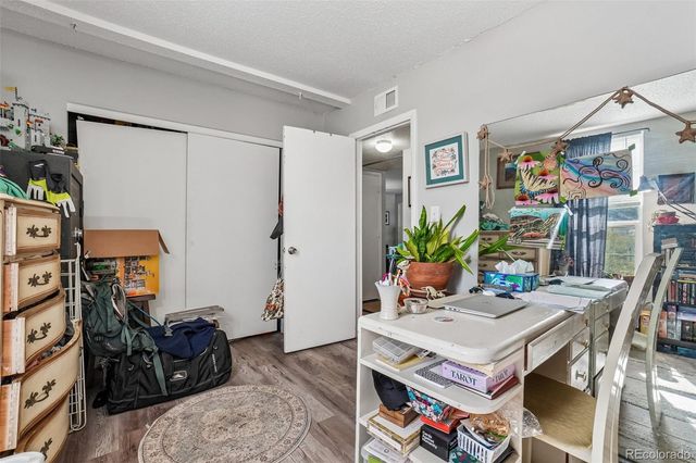 331 N Columbine Street, Golden, CO 80403