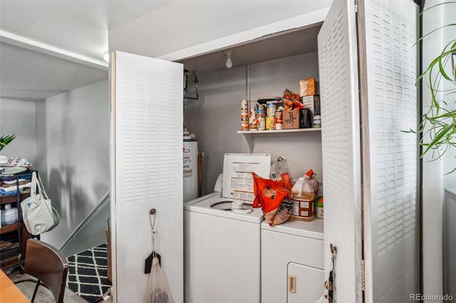 331 N Columbine Street, Golden, CO 80403