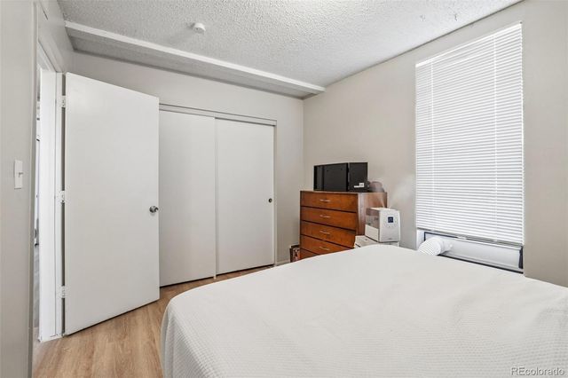 331 N Columbine Street, Golden, CO 80403