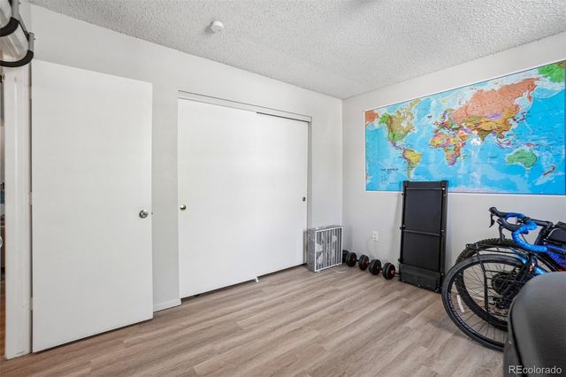 331 N Columbine Street, Golden, CO 80403