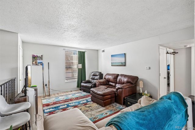 331 N Columbine Street, Golden, CO 80403