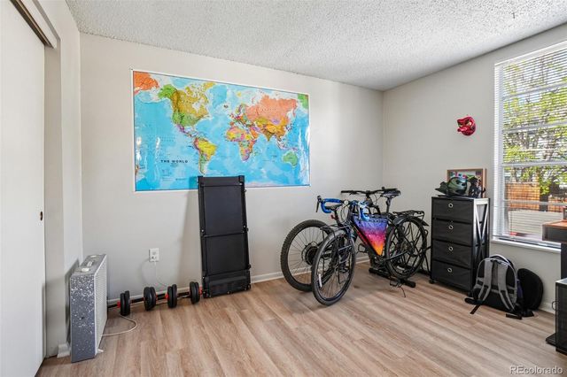 331 N Columbine Street, Golden, CO 80403