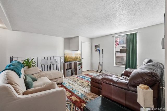 331 N Columbine Street, Golden, CO 80403