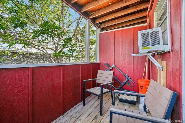 331 N Columbine Street, Golden, CO 80403