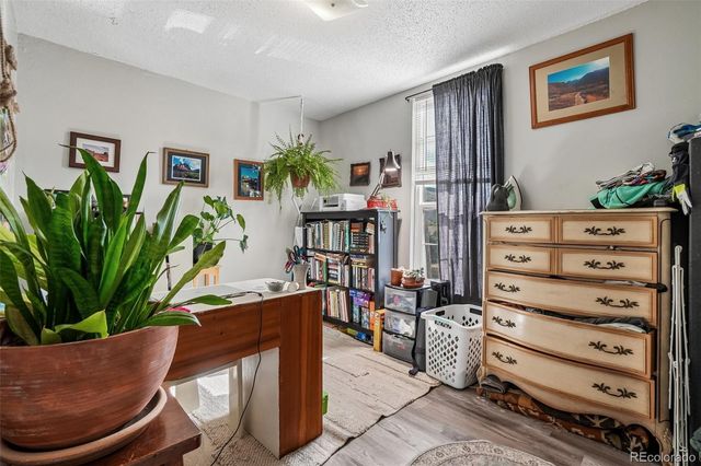 331 N Columbine Street, Golden, CO 80403
