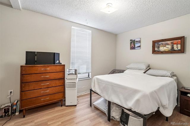 331 N Columbine Street, Golden, CO 80403
