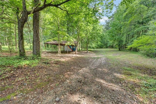 2573 Bonds Lake Road NW, Conyers, GA 30012