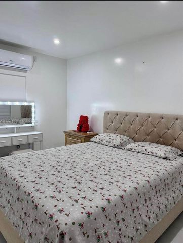 1023 NW 3rd Ave 0, Homestead, FL 33030