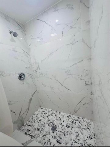 1023 NW 3rd Ave 0, Homestead, FL 33030