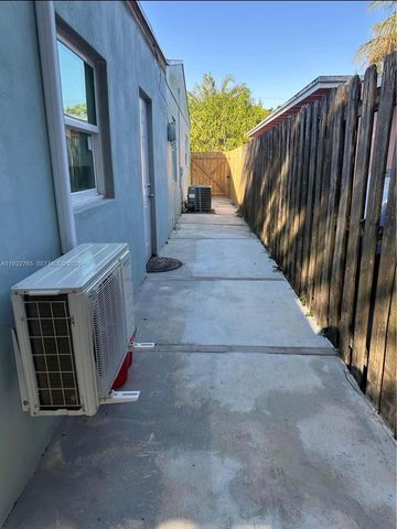 1023 NW 3rd Ave 0, Homestead, FL 33030